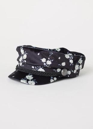 Капелюх, шапка, блейзер, кепка, картуз, фуражка