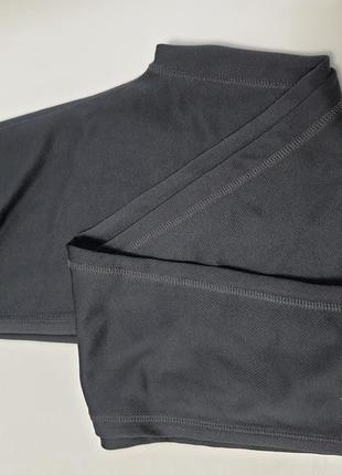 Закрываю кредит! разбруждай! комплект термобелье regatta унисекс