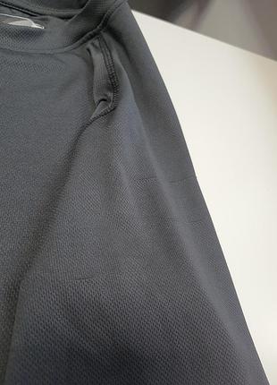 Закрываю кредит! разбруждай! комплект термобелье regatta унисекс