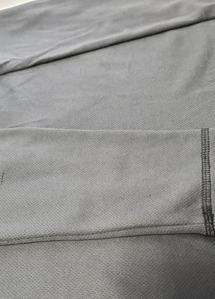 Закрываю кредит! разбруждай! комплект термобелье regatta унисекс