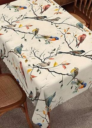 Скатертина