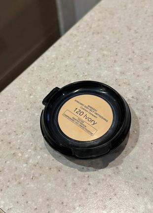 Тональный крем (кушон) для лица shiseido synchro skin self-refreshing cushion compact