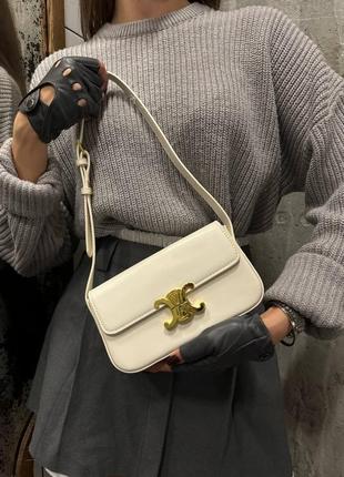 Celine premium