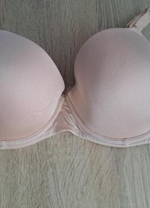 Бюстгальтер primark 75g