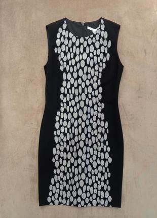Коктейльне плаття diane von furstenberg
