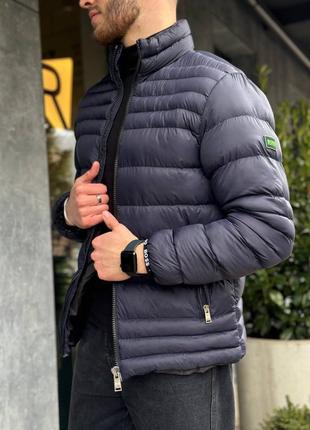 Зимова куртка 4