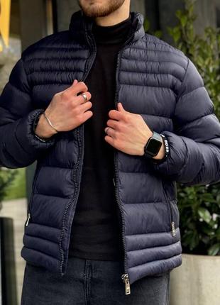 Зимова куртка 2