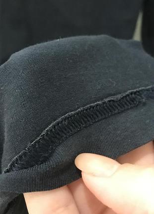 Спортивні лосини адідас розмір с3 фото