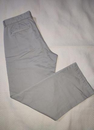 Чоловічі штани