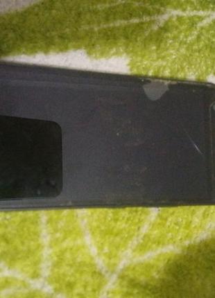 Lenovo k10a40