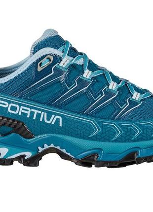 Кросівки жіночі la sportiva
