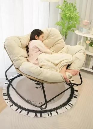 Кресло-качалка