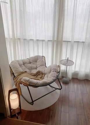 Кресло-качалка