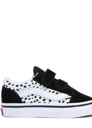 Кеды vans, кроссовки