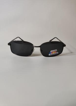 🕶️🕶️ сонцезахисні окуляри 🕶️🕶️