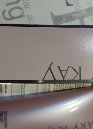 Mary kay очищающее средство