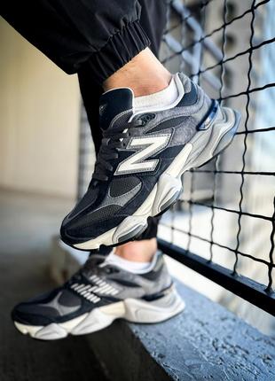 Кроссовки Enjoy detailed imagery of the latest ASICS collaboration here below