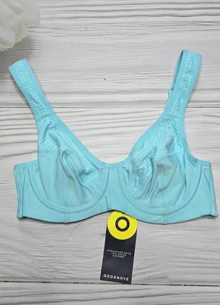 Бюстгальтер / топ для спорту