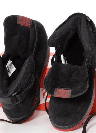 Nike air force 6