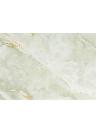 Самоклеящаяся стеновая pet плитка 600*300*2mm (d) sw-00002335