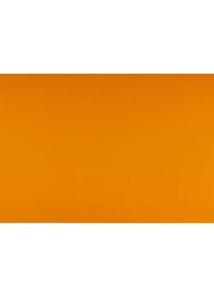 Самоклеящаяся стеновая pet плитка 600х300х2мм sw-00002242