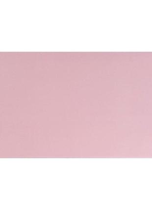 Самоклеящаяся стенная pet плитка 600*300*2mm (d) sw-00002246