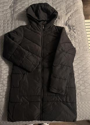 Куртка ( плащ )