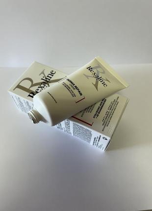 Rexaline крем для чутливої шкіри обличчя rexaline derma comfort cream