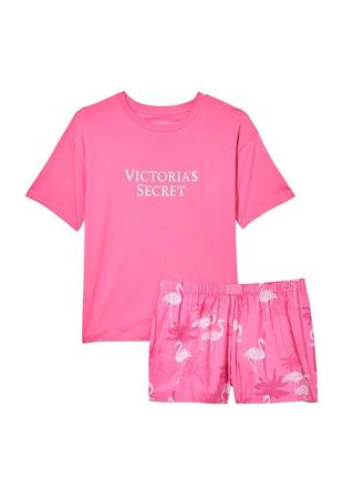 Пижама victoria’s secret оригинал