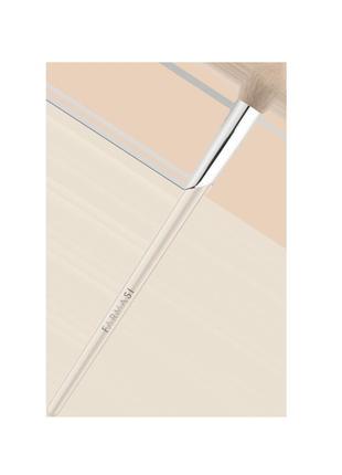 Пензлик для тіней