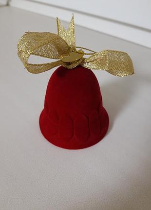 Коробочки для украшений коробочки для золота