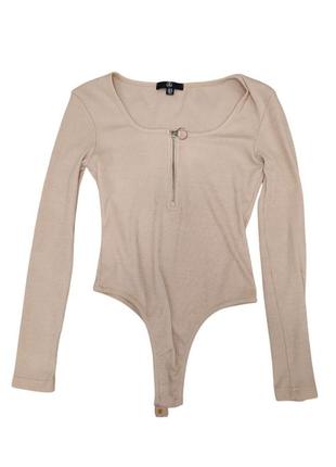 Боді ,s-m
