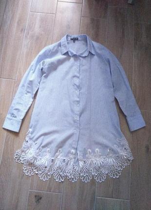 Сорочка 3