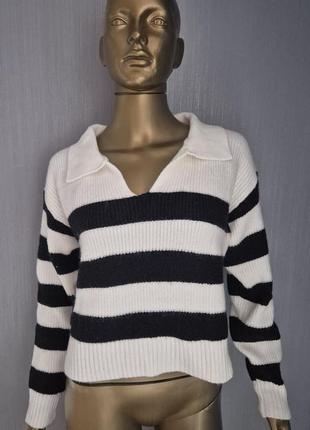 Кофта shein