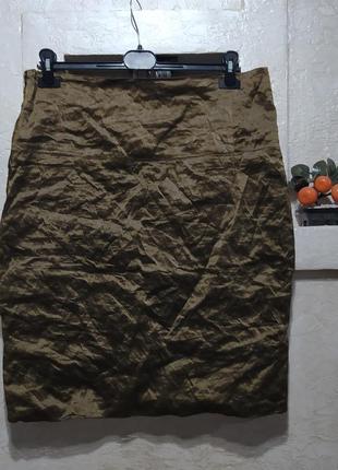 Юбка sarah pacini 9