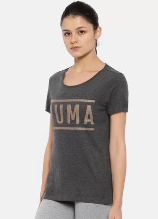 Футболка puma
