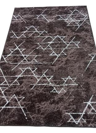 Ковер karat mira 24032/430 200х300 см