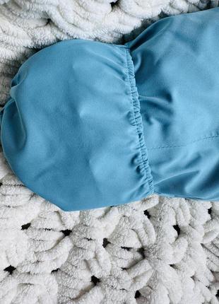 Reima пуховый кмбинезон 0-12 месяцев8 фото