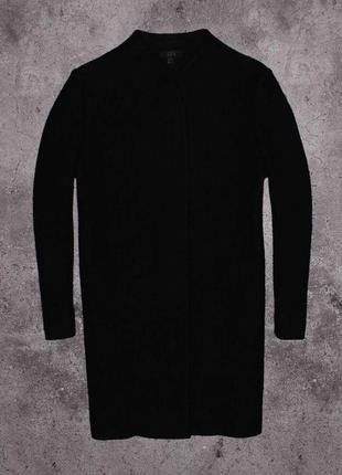 Cos wool coat (женское премиальное шерстяное пальто кос оверсайз )