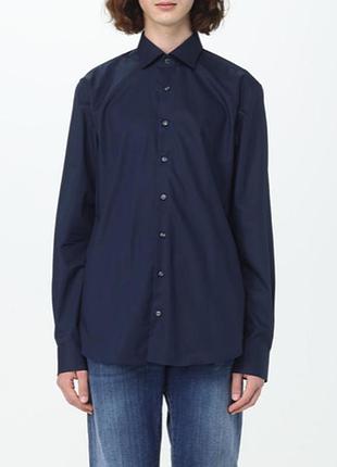 Чоловіча сорочка michael kors