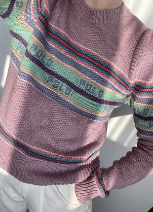 Светр MARKS & SPENCER