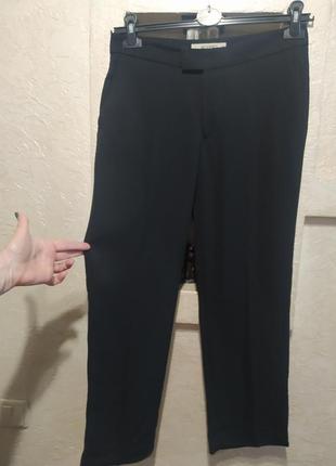 Брюки etro