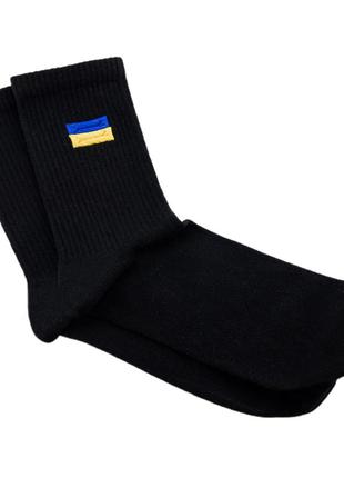 Патриотические носки