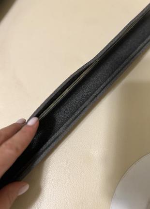 Опромінювач бактерицидний побутовий bactosfera obb 30p ozone обб — 30п5 фото