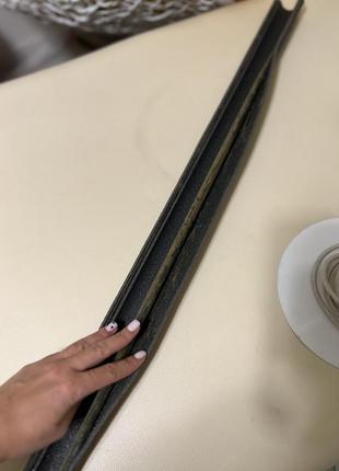 Опромінювач бактерицидний побутовий bactosfera obb 30p ozone обб — 30п6 фото