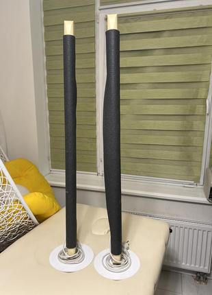 Опромінювач бактерицидний побутовий bactosfera obb 30p ozone обб — 30п3 фото