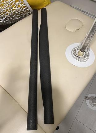 Опромінювач бактерицидний побутовий bactosfera obb 30p ozone обб — 30п4 фото