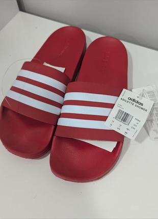 Нові adidas , puma тапочки .47.5
