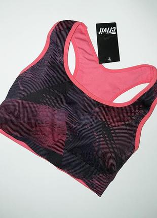 Спортивний топ crivit