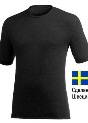 Кардиган woolpower